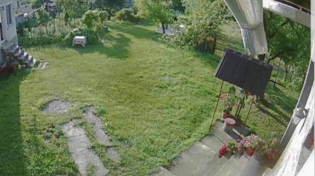 Pensiunea Adeluta Apartament Călimăneşti 外观 照片